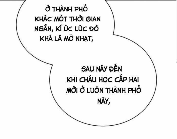 Đứa Bé Là Của Ai ???? Chapter 117.2 - 34