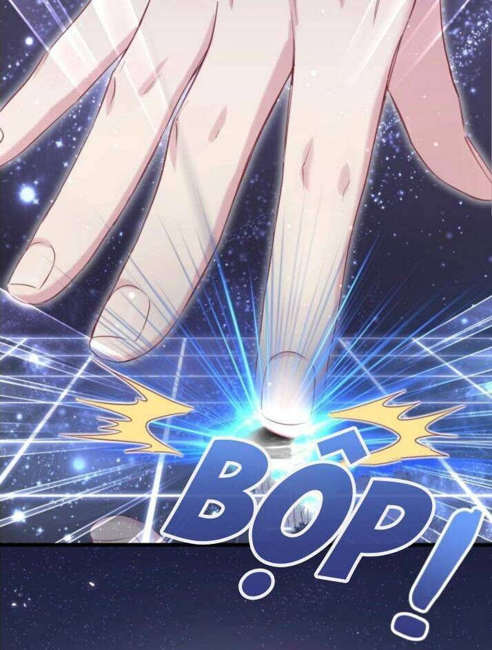 Đứa Bé Là Của Ai ???? Chapter 117.2 - 5