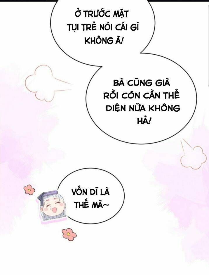 Đứa Bé Là Của Ai ???? Chapter 117.2 - 45