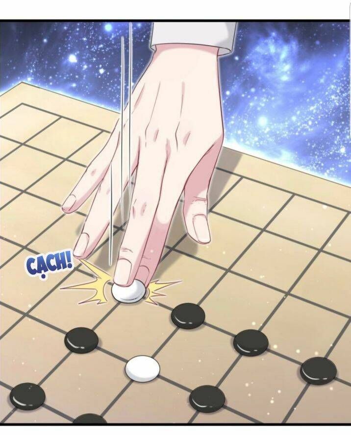 Đứa Bé Là Của Ai ???? Chapter 117.2 - 7