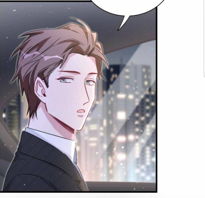 Đứa Bé Là Của Ai ???? Chapter 117.2 - 68