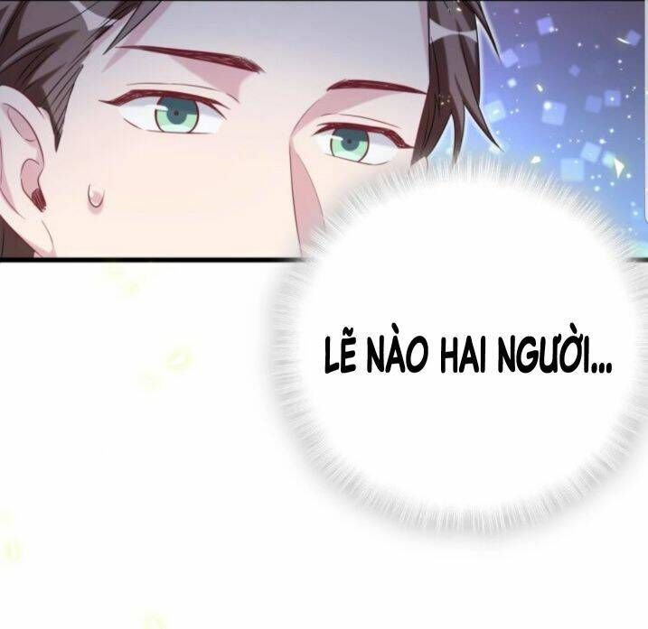 Đứa Bé Là Của Ai ???? Chapter 117.2 - 76
