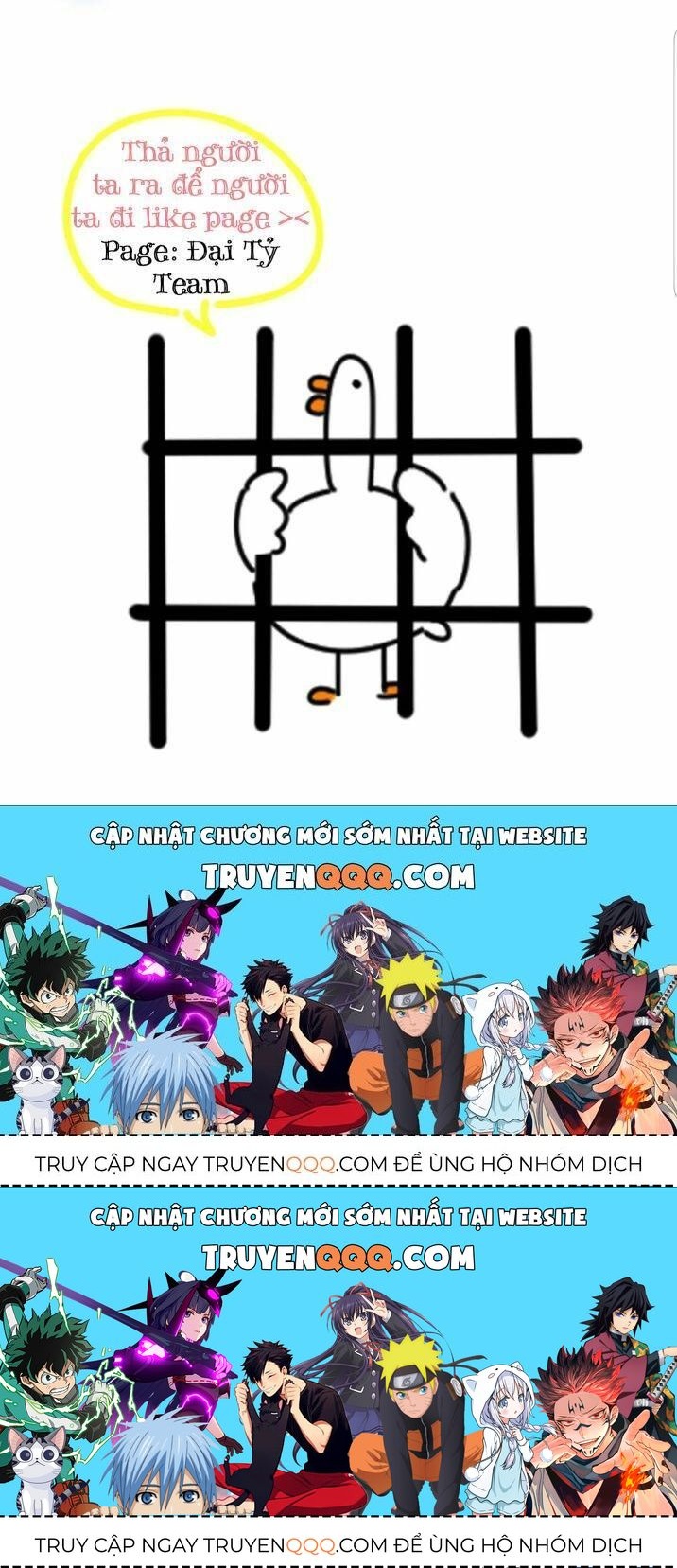 Đứa Bé Là Của Ai ???? Chapter 117.2 - 77