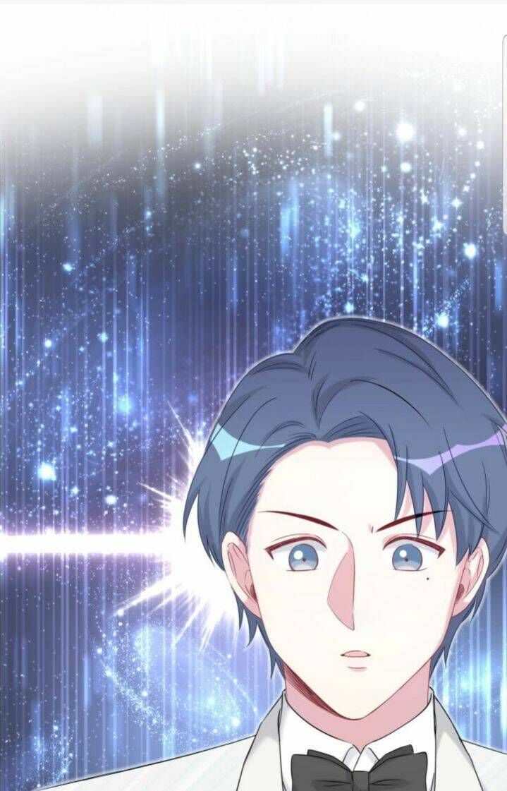 Đứa Bé Là Của Ai ???? Chapter 117.3 - 2