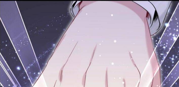 Đứa Bé Là Của Ai ???? Chapter 117.3 - 4