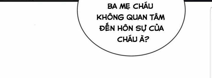 Đứa Bé Là Của Ai ???? Chapter 117.3 - 51