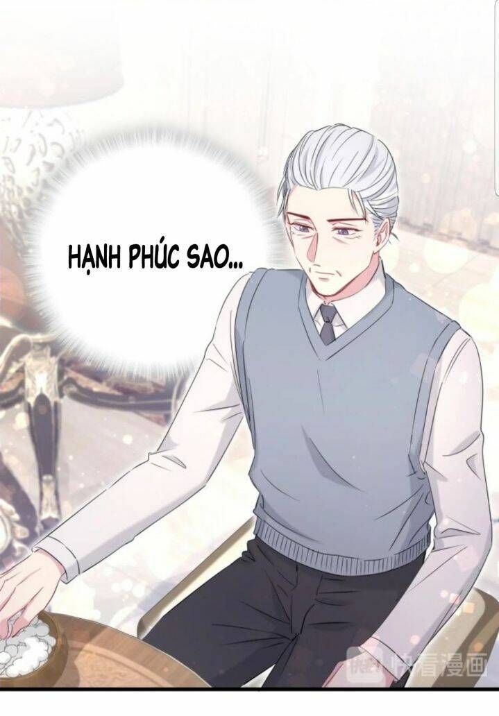 Đứa Bé Là Của Ai ???? Chapter 117.4 - 15