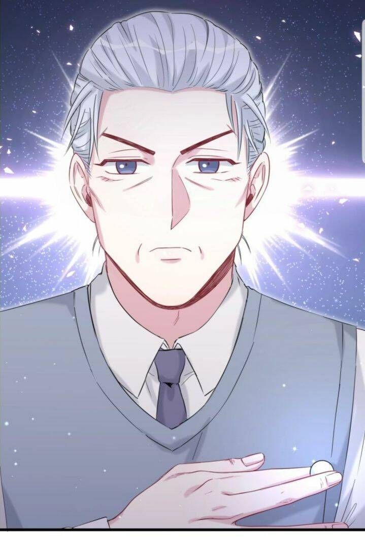 Đứa Bé Là Của Ai ???? Chapter 117.4 - 6