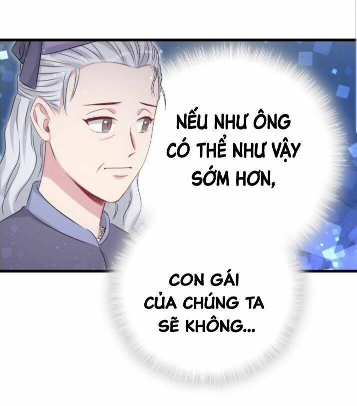 Đứa Bé Là Của Ai ???? Chapter 117.4 - 60