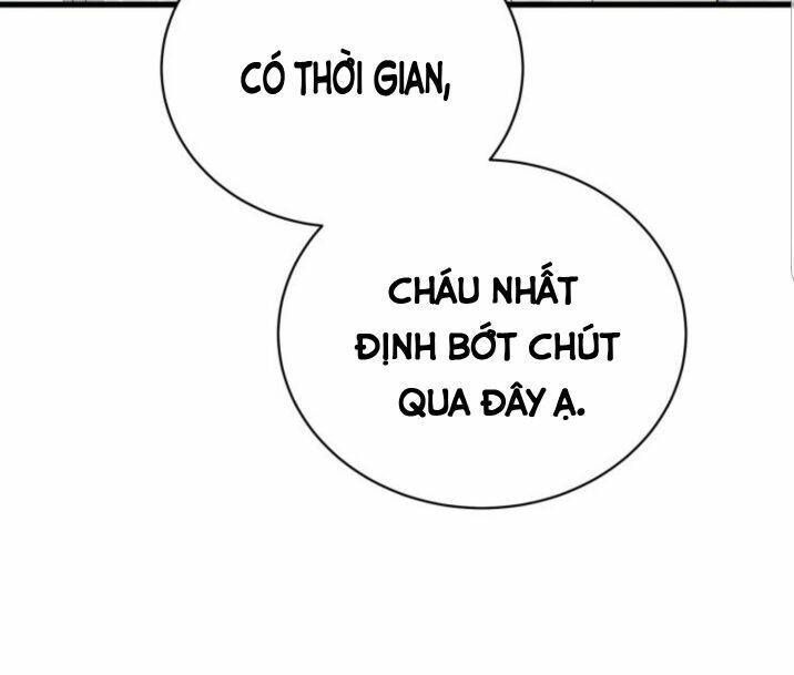 Đứa Bé Là Của Ai ???? Chapter 117.4 - 66