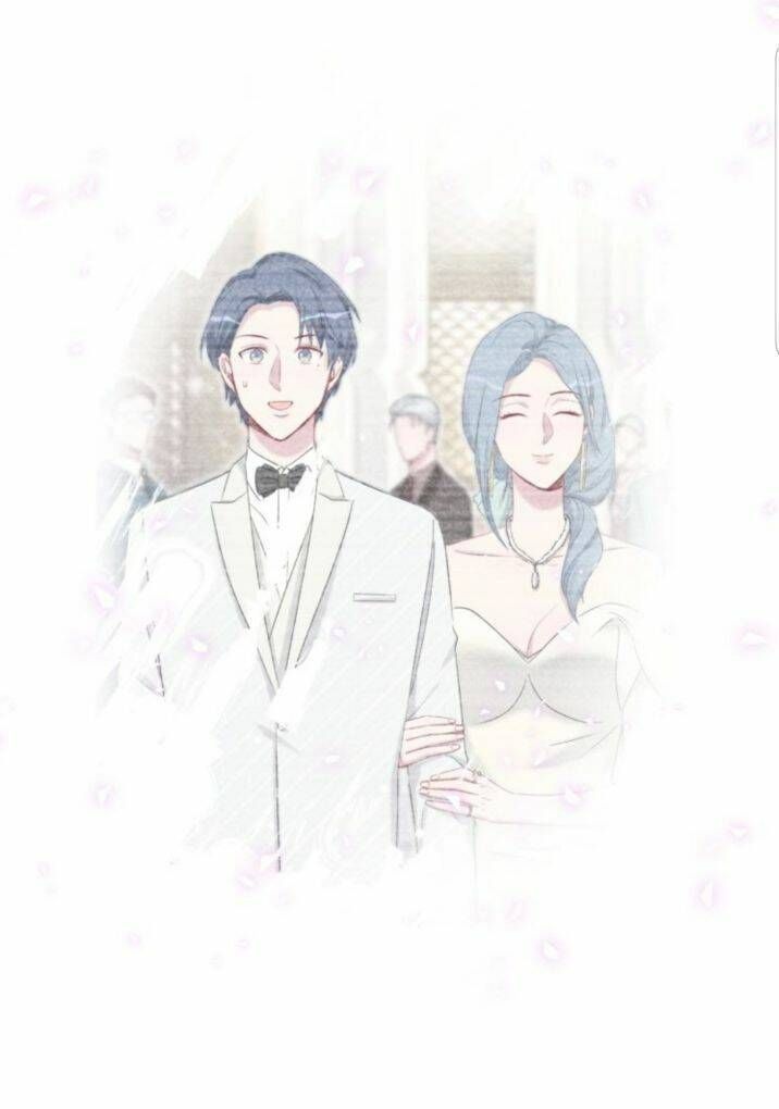 Đứa Bé Là Của Ai ???? Chapter 117.4 - 72