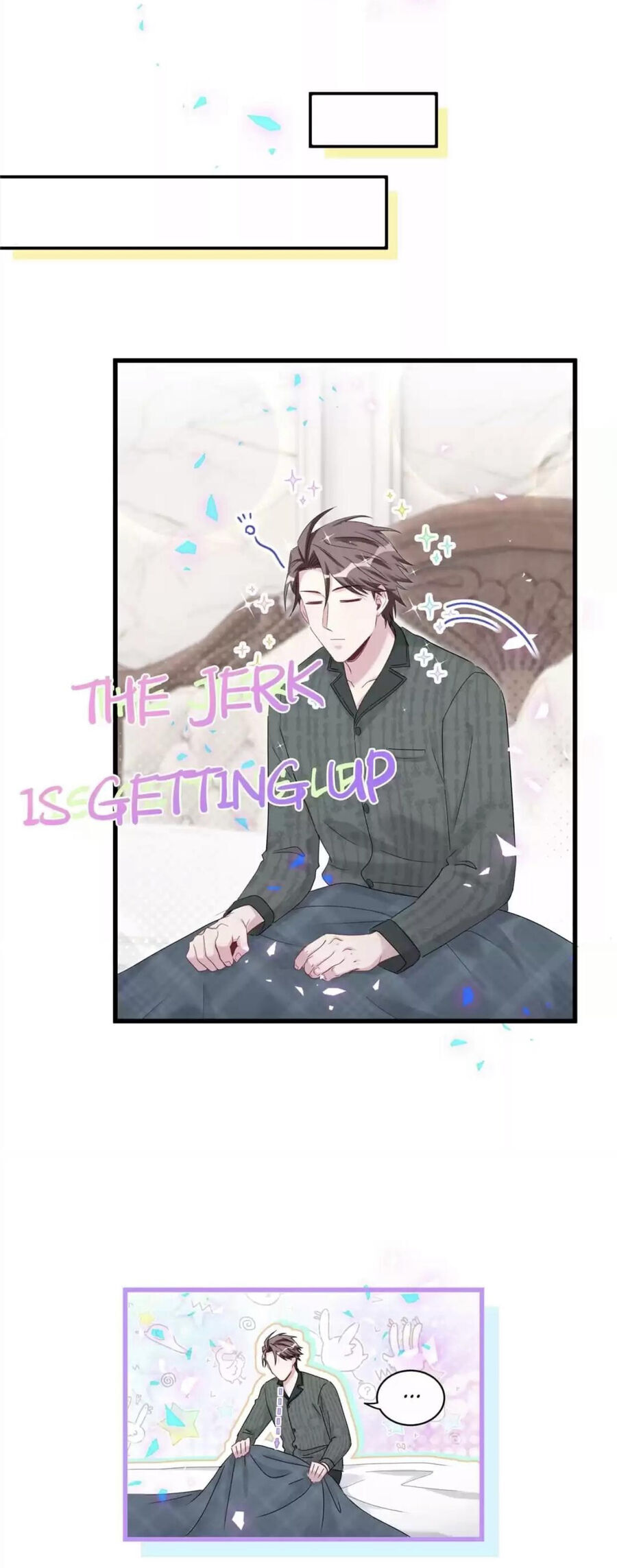 Đứa Bé Là Của Ai ???? Chapter 161 - 22