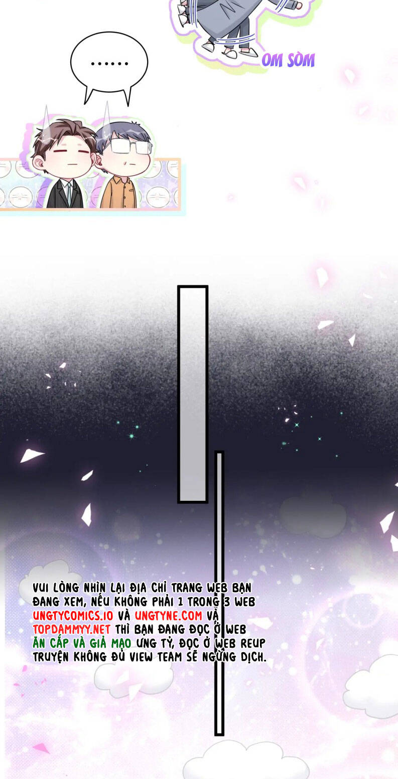 Đứa Bé Là Của Ai ???? Chapter 166 - 25