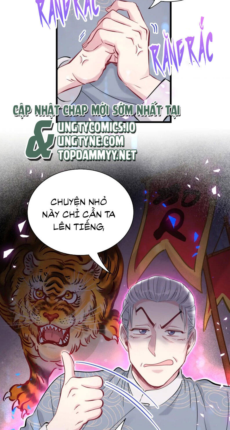 Đứa Bé Là Của Ai ???? Chapter 166 - 10