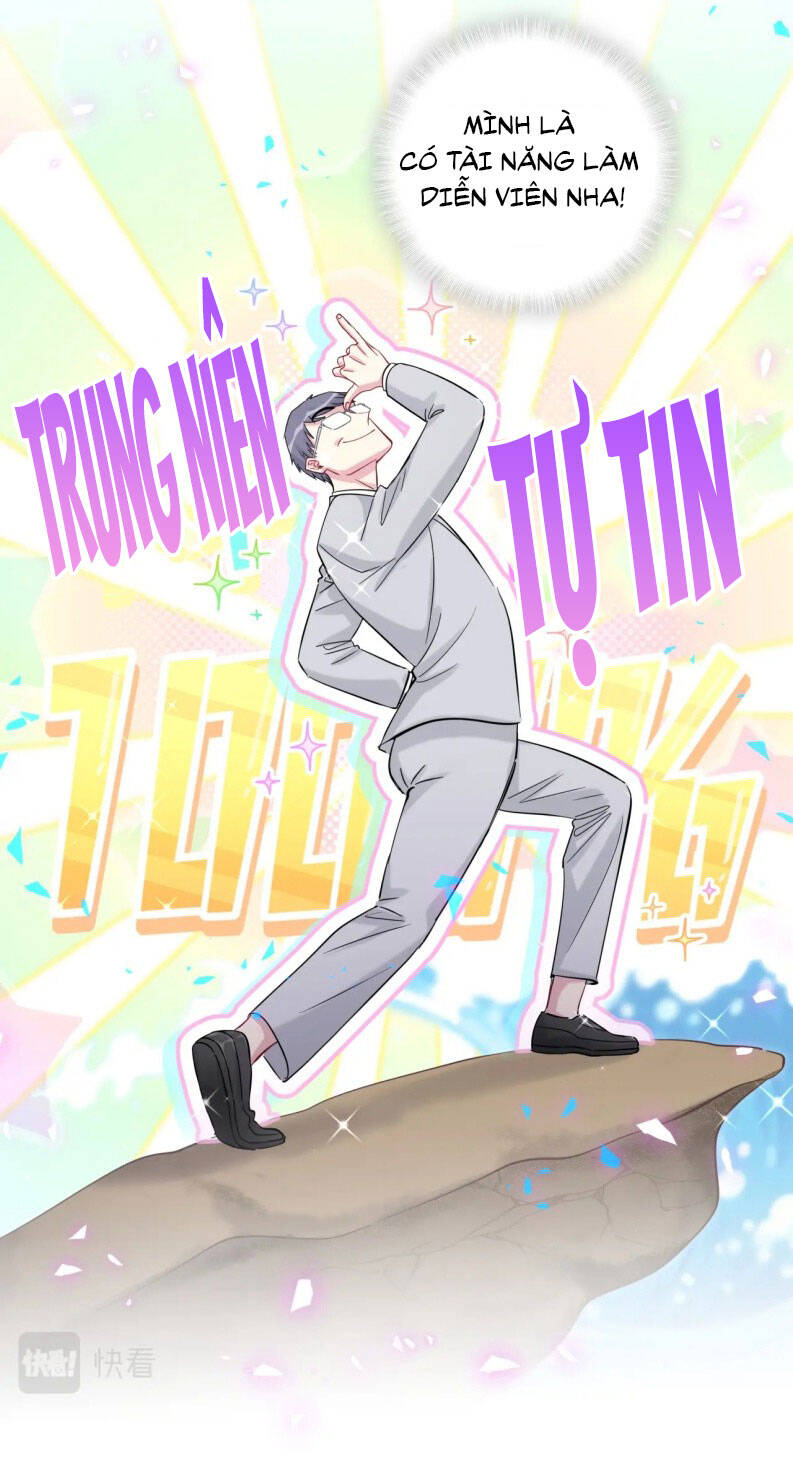 Đứa Bé Là Của Ai ???? Chapter 167 - 13