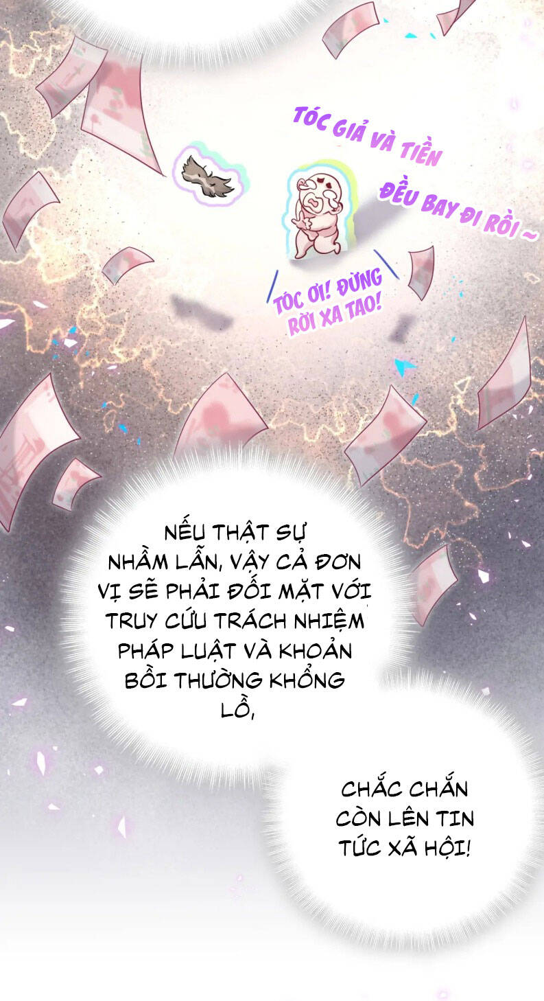 Đứa Bé Là Của Ai ???? Chapter 167 - 18
