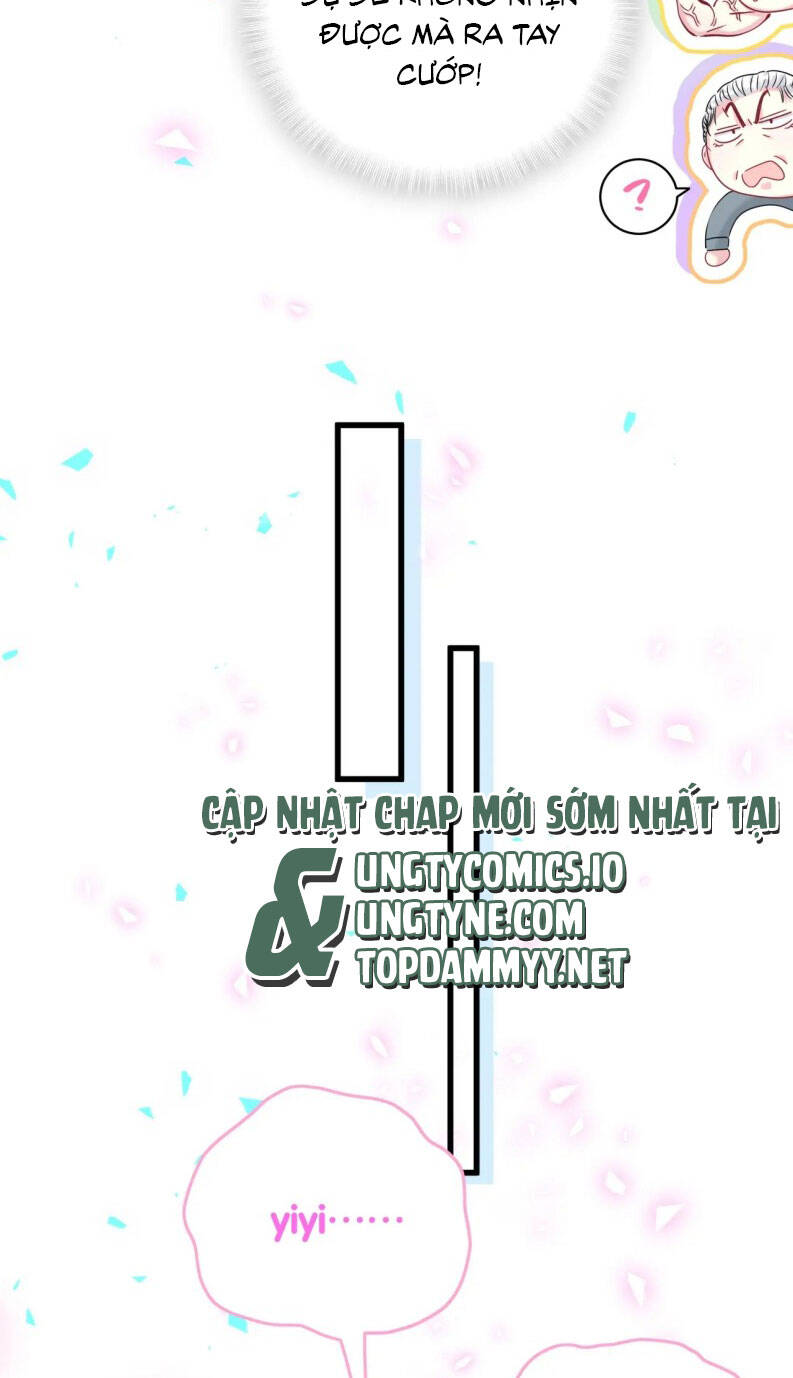 Đứa Bé Là Của Ai ???? Chapter 167 - 26