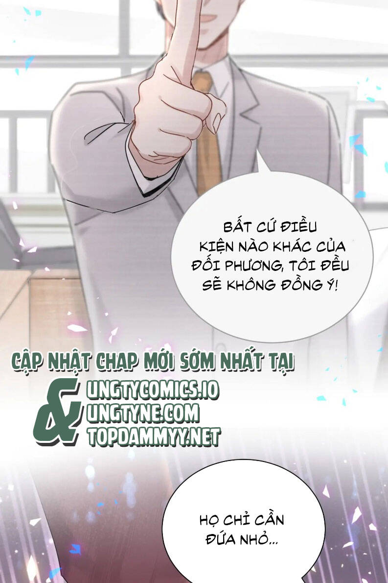 Đứa Bé Là Của Ai ???? Chapter 167 - 48