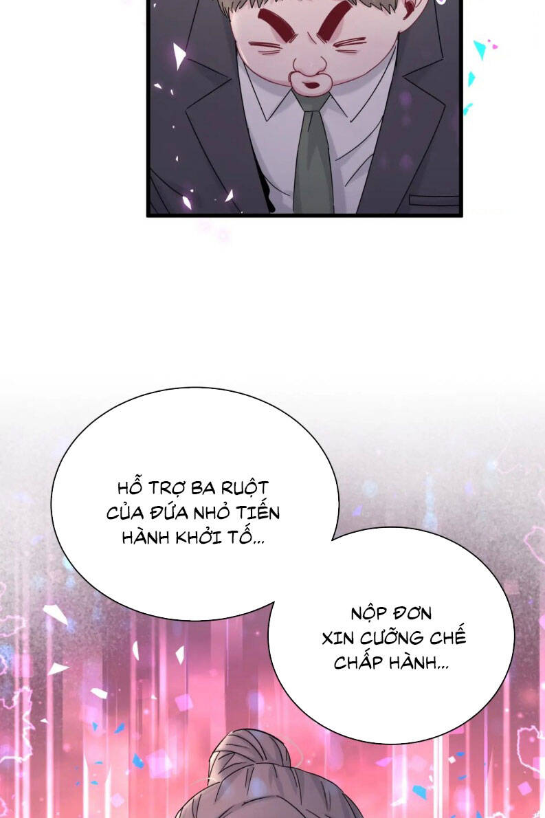 Đứa Bé Là Của Ai ???? Chapter 167 - 51