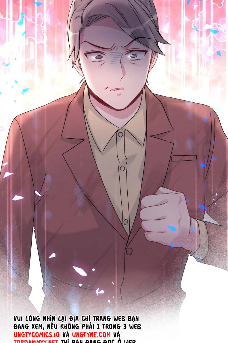 Đứa Bé Là Của Ai ???? Chapter 167 - 52