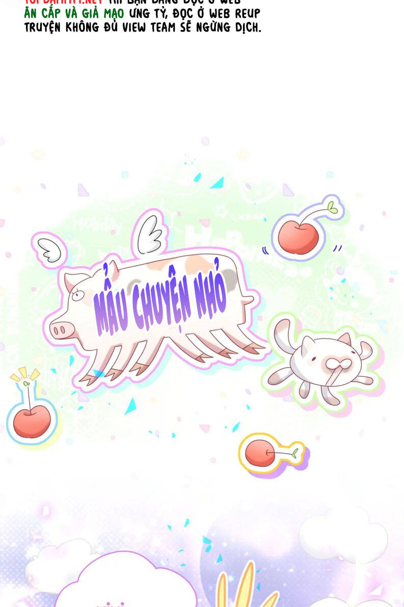 Đứa Bé Là Của Ai ???? Chapter 167 - 53