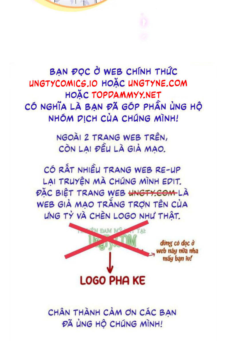 Đứa Bé Là Của Ai ???? Chapter 167 - 56