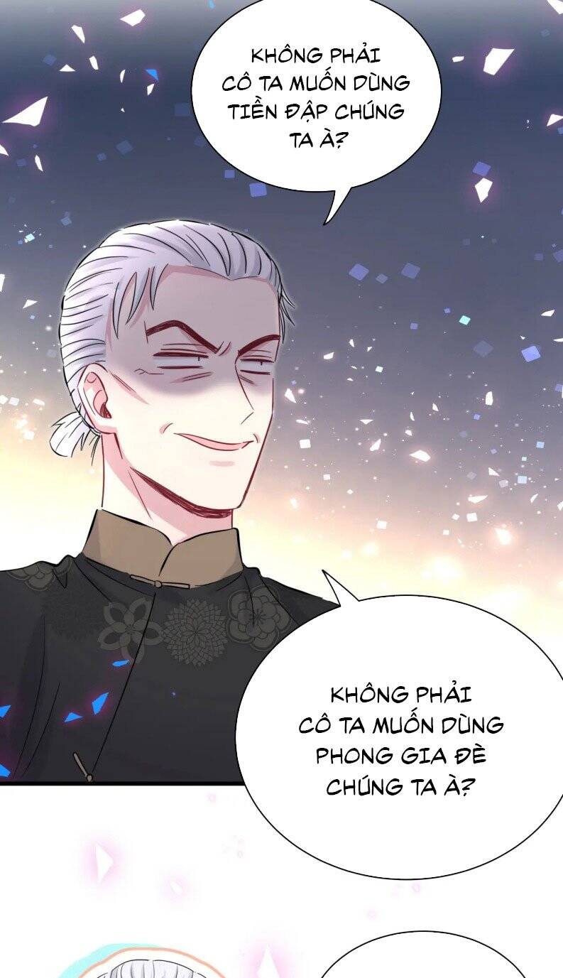 Đứa Bé Là Của Ai ???? Chapter 168 - 22