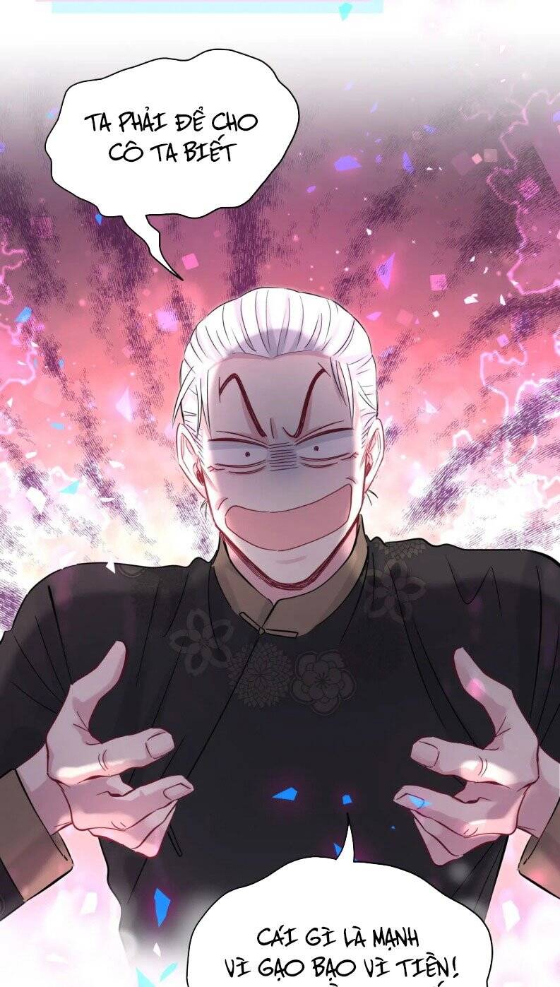 Đứa Bé Là Của Ai ???? Chapter 168 - 24