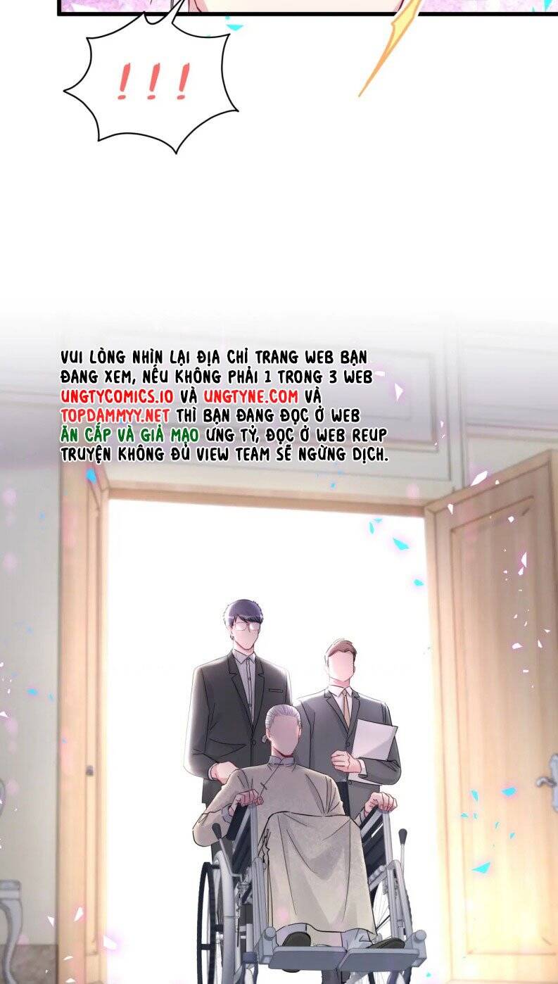 Đứa Bé Là Của Ai ???? Chapter 168 - 30