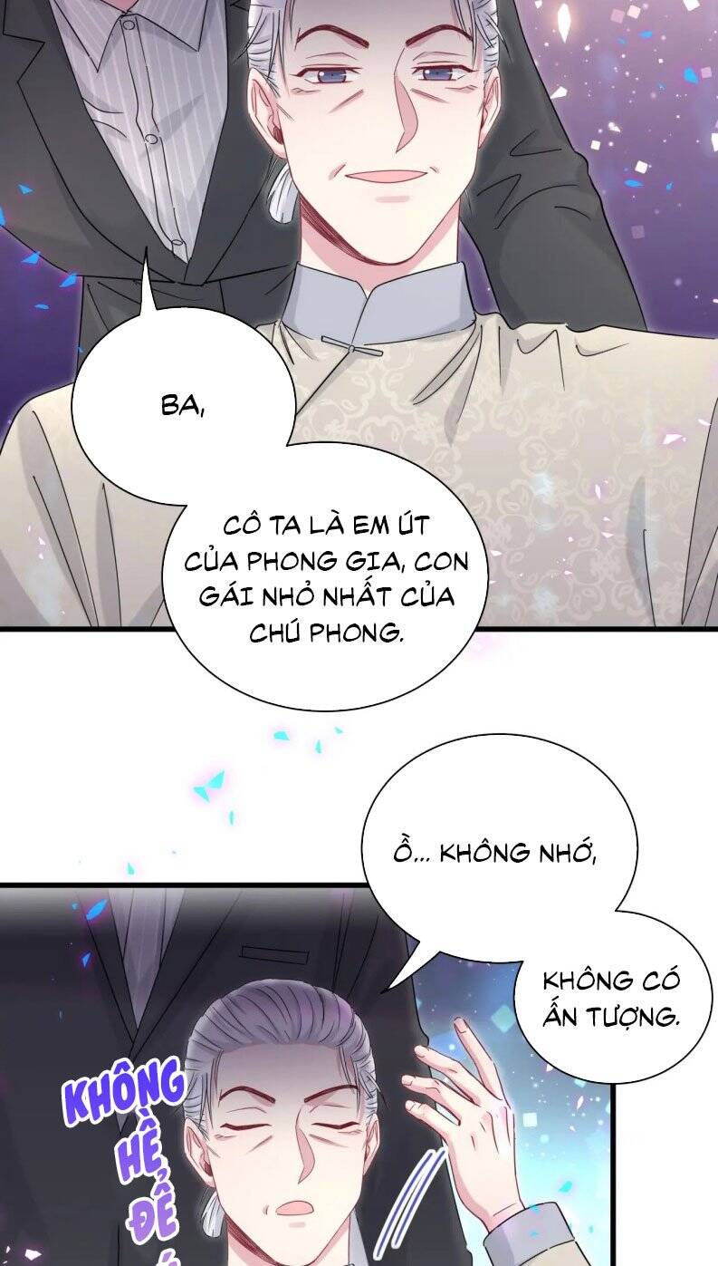 Đứa Bé Là Của Ai ???? Chapter 168 - 32