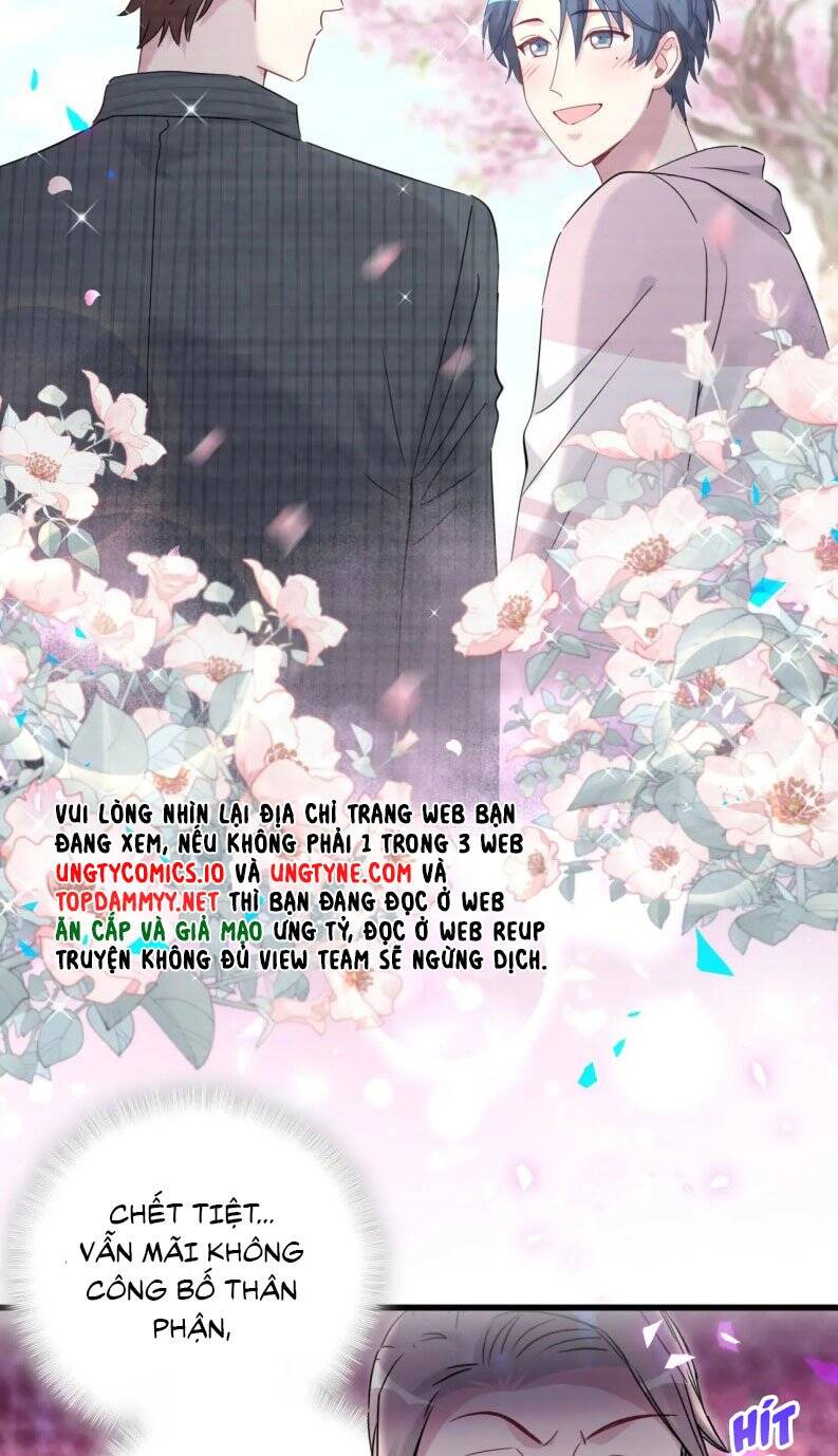 Đứa Bé Là Của Ai ???? Chapter 168 - 38