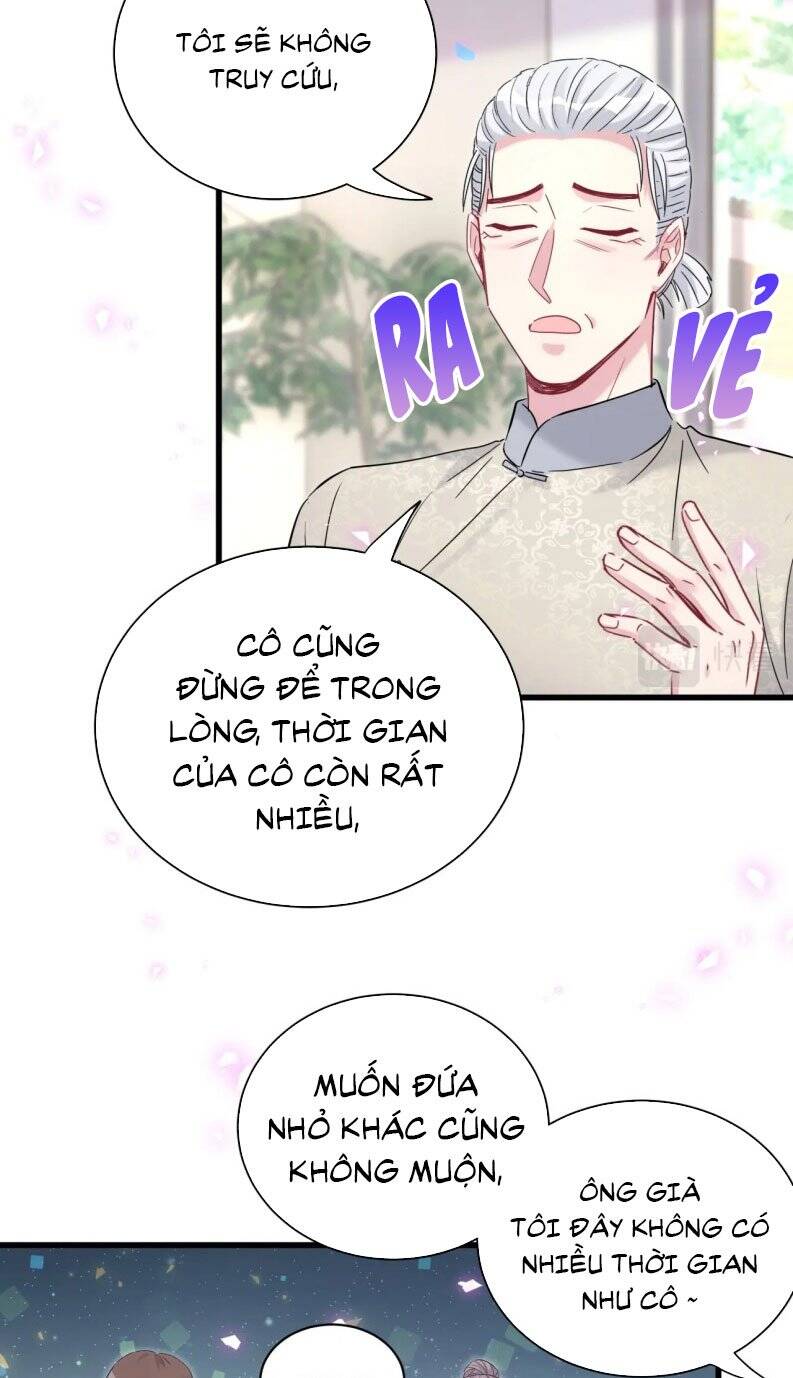 Đứa Bé Là Của Ai ???? Chapter 168 - 43