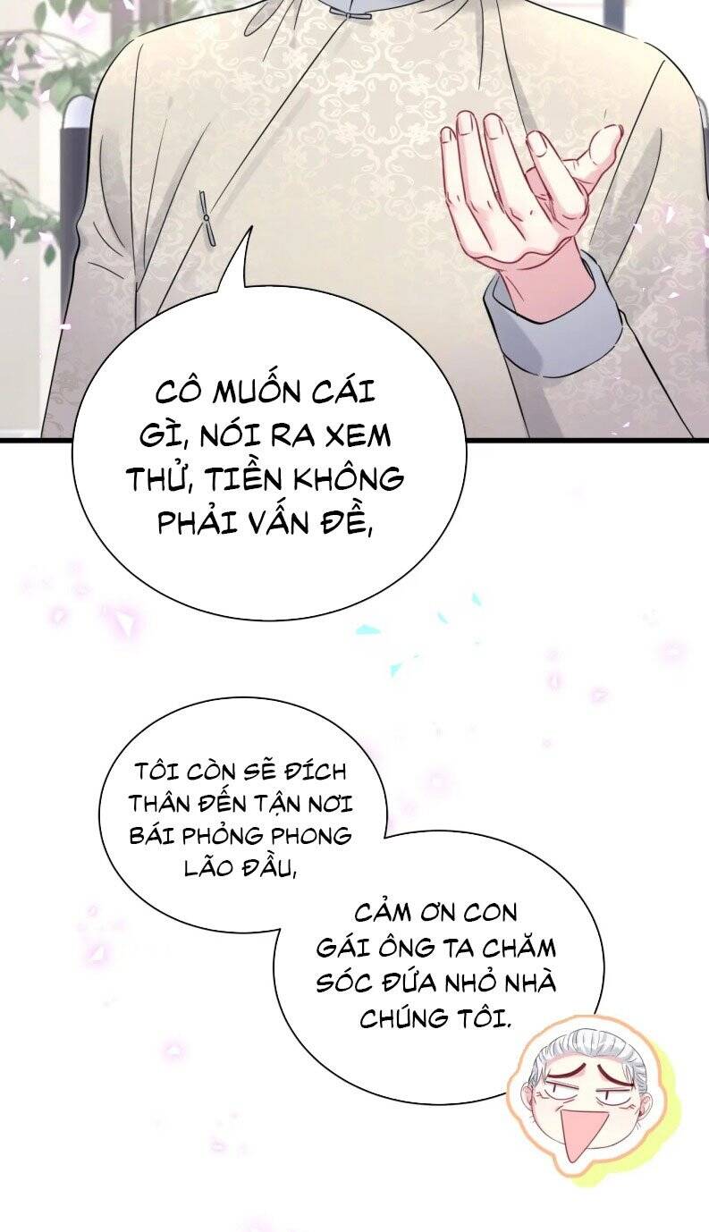 Đứa Bé Là Của Ai ???? Chapter 168 - 45