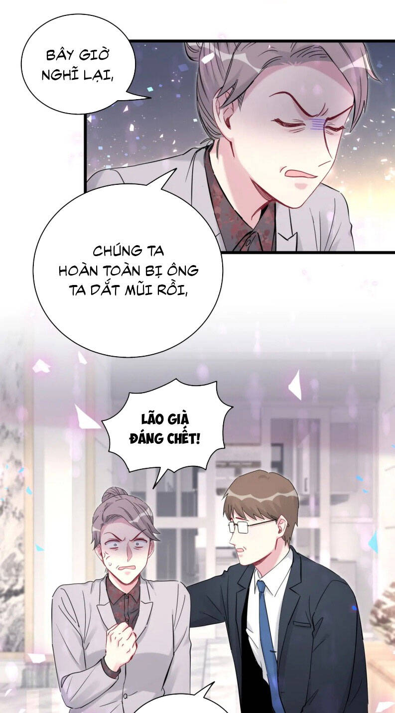 Đứa Bé Là Của Ai ???? Chapter 169 - 13