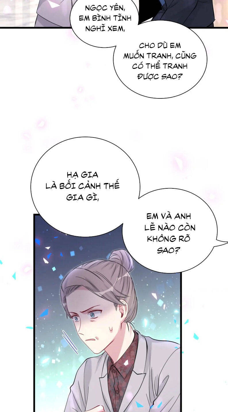 Đứa Bé Là Của Ai ???? Chapter 169 - 14