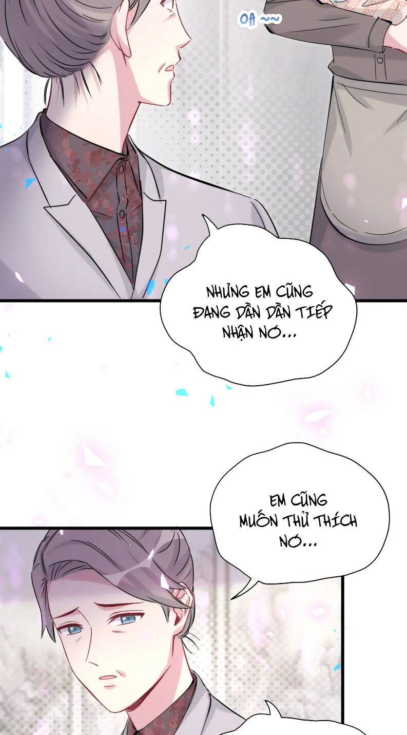 Đứa Bé Là Của Ai ???? Chapter 169 - 17