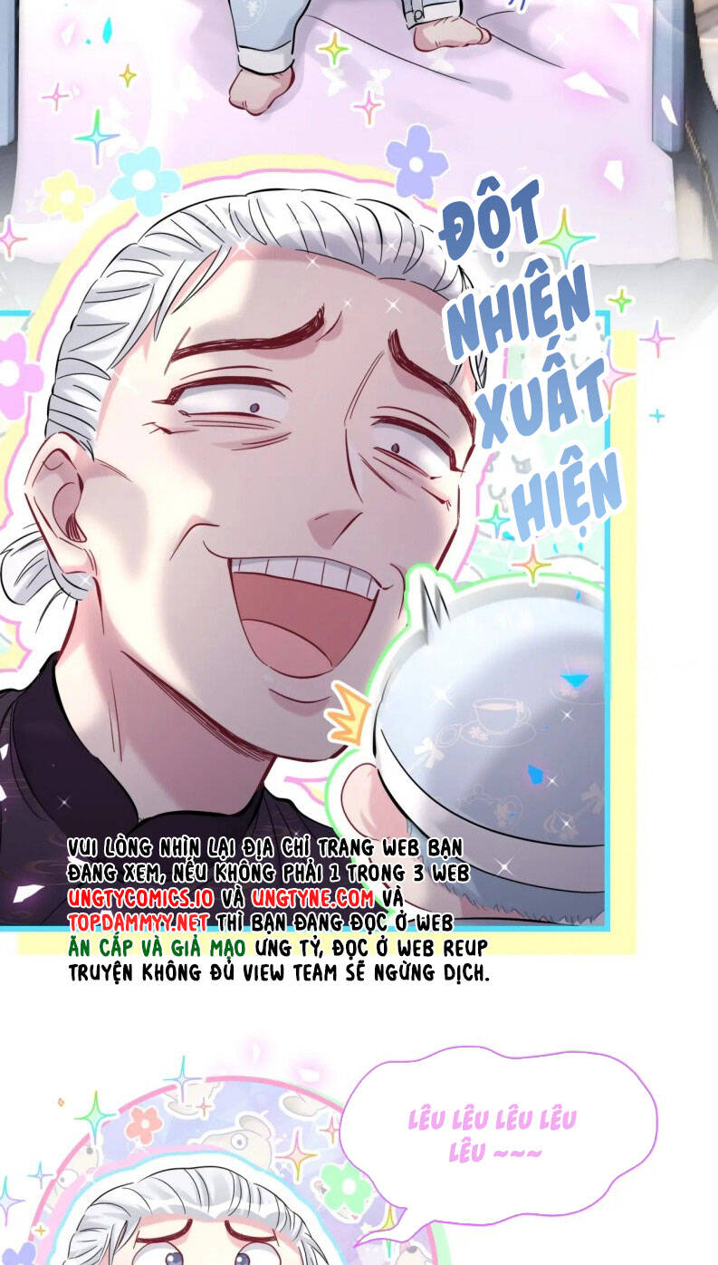 Đứa Bé Là Của Ai ???? Chapter 169 - 42