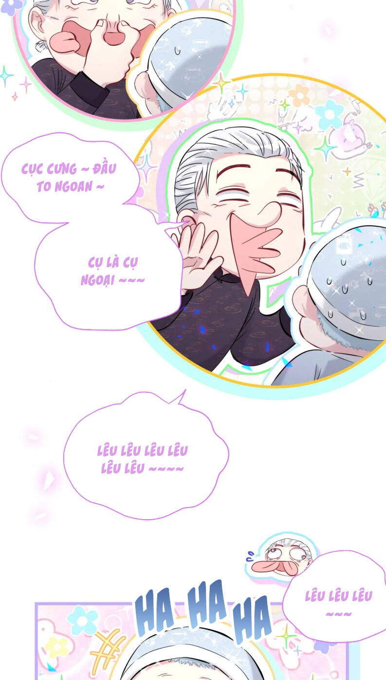 Đứa Bé Là Của Ai ???? Chapter 169 - 43