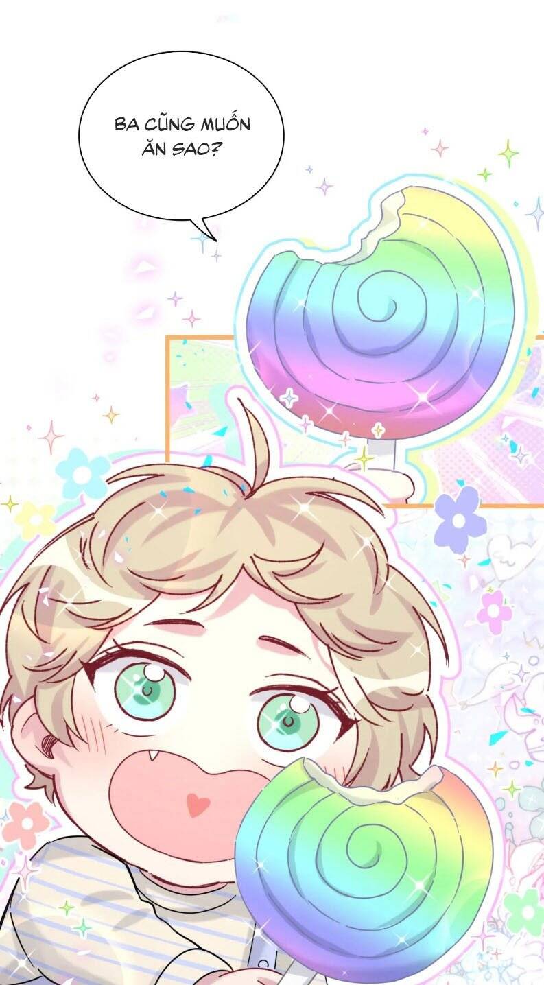 Đứa Bé Là Của Ai ???? Chapter 170 - 13