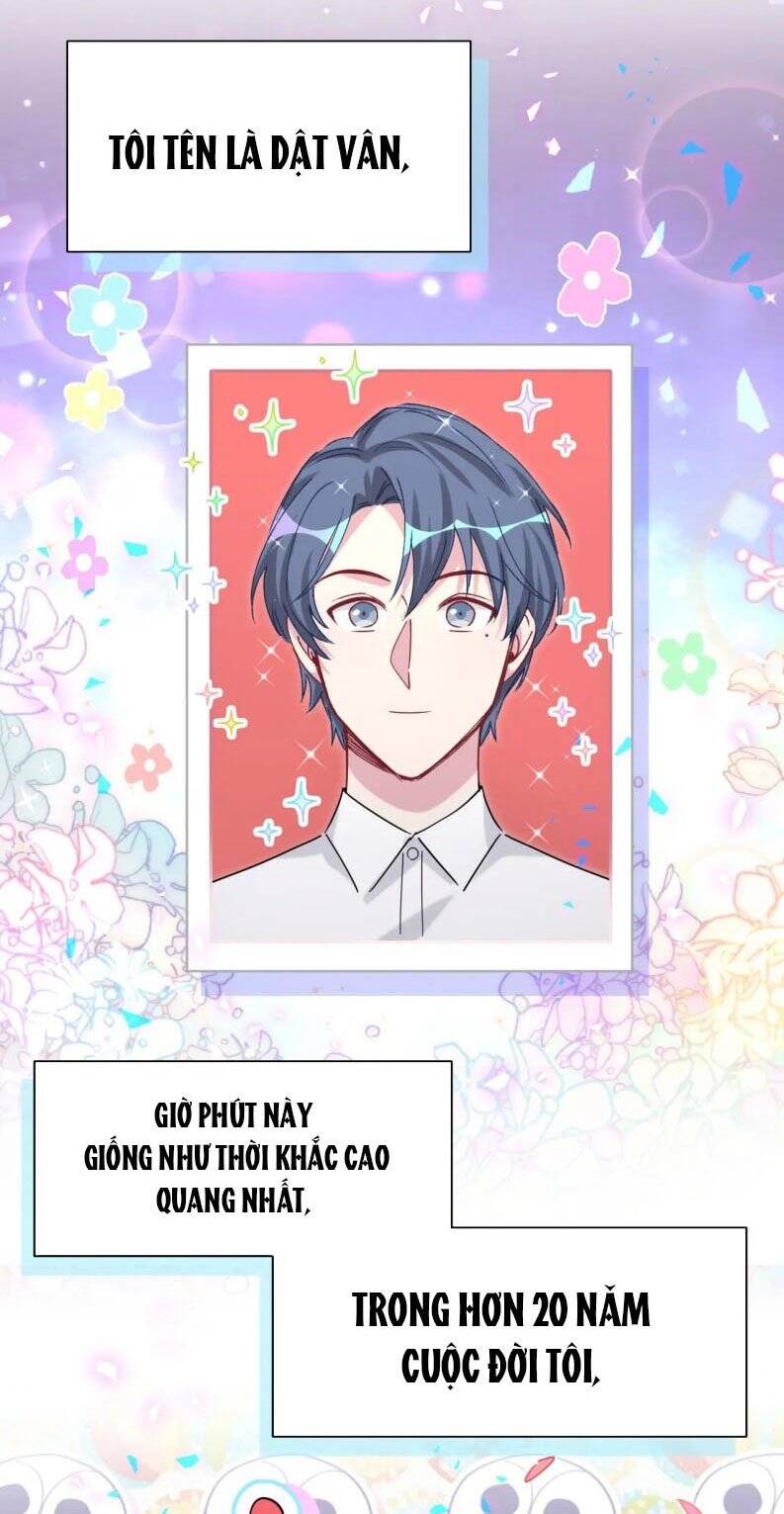 Đứa Bé Là Của Ai ???? Chapter 170 - 4