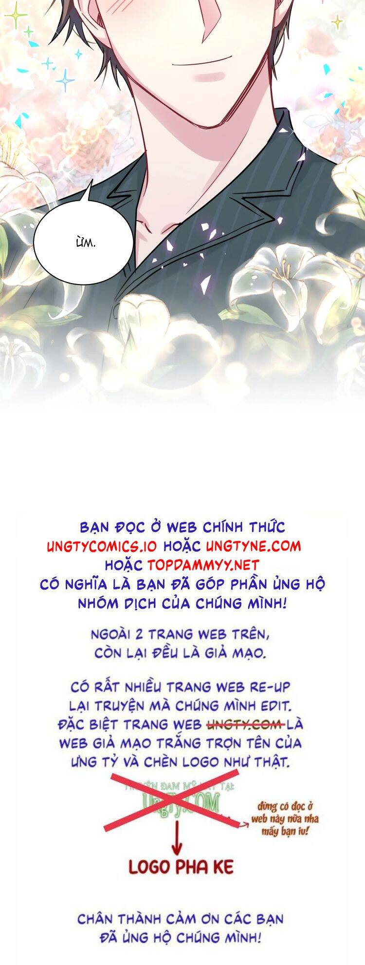 Đứa Bé Là Của Ai ???? Chapter 171 - 27