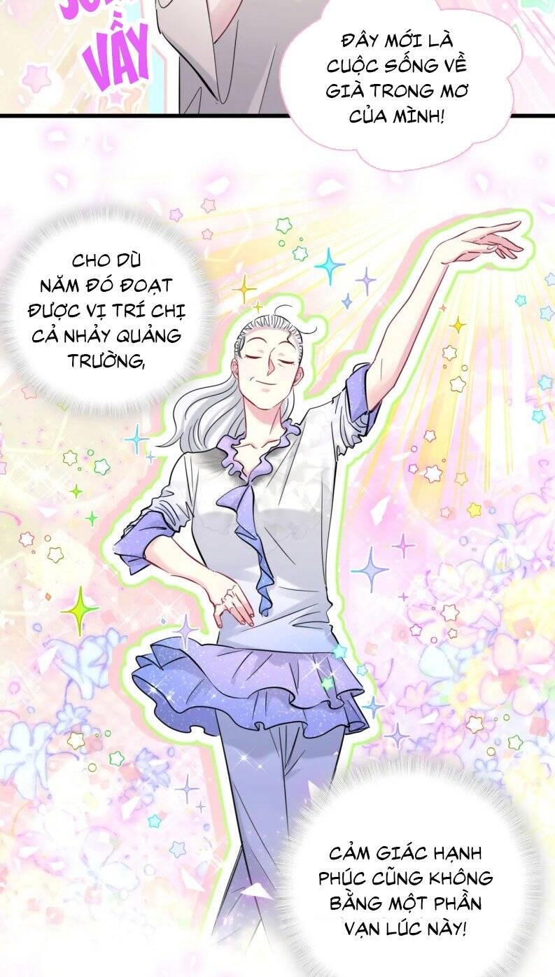 Đứa Bé Là Của Ai ???? Chapter 172 - 16