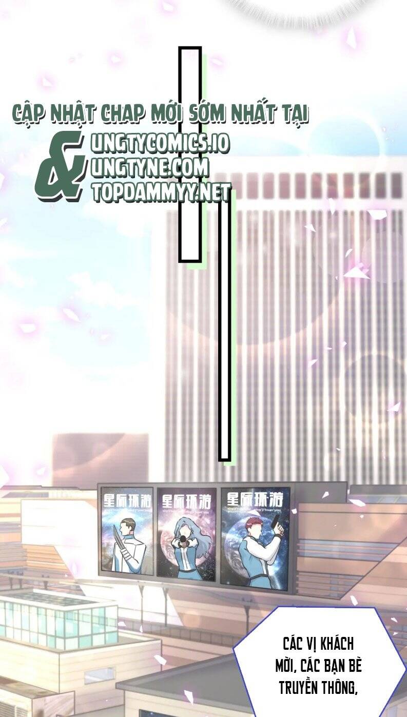 Đứa Bé Là Của Ai ???? Chapter 172 - 17