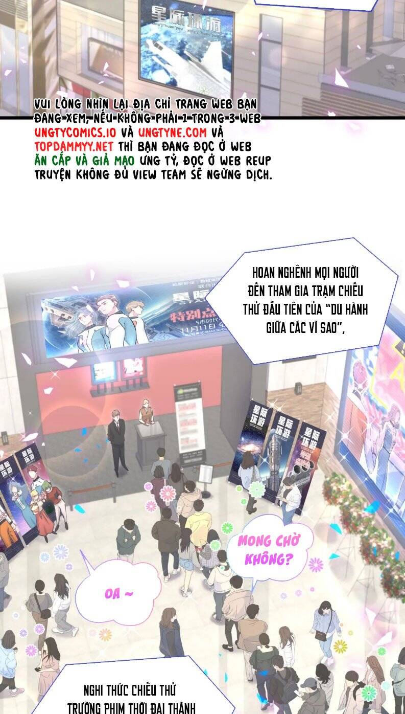 Đứa Bé Là Của Ai ???? Chapter 172 - 18