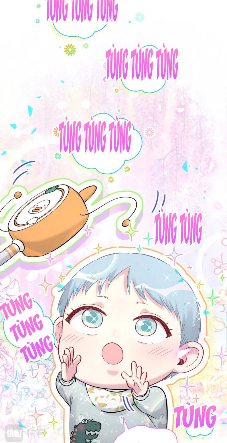 Đứa Bé Là Của Ai ???? Chapter 172 - 4