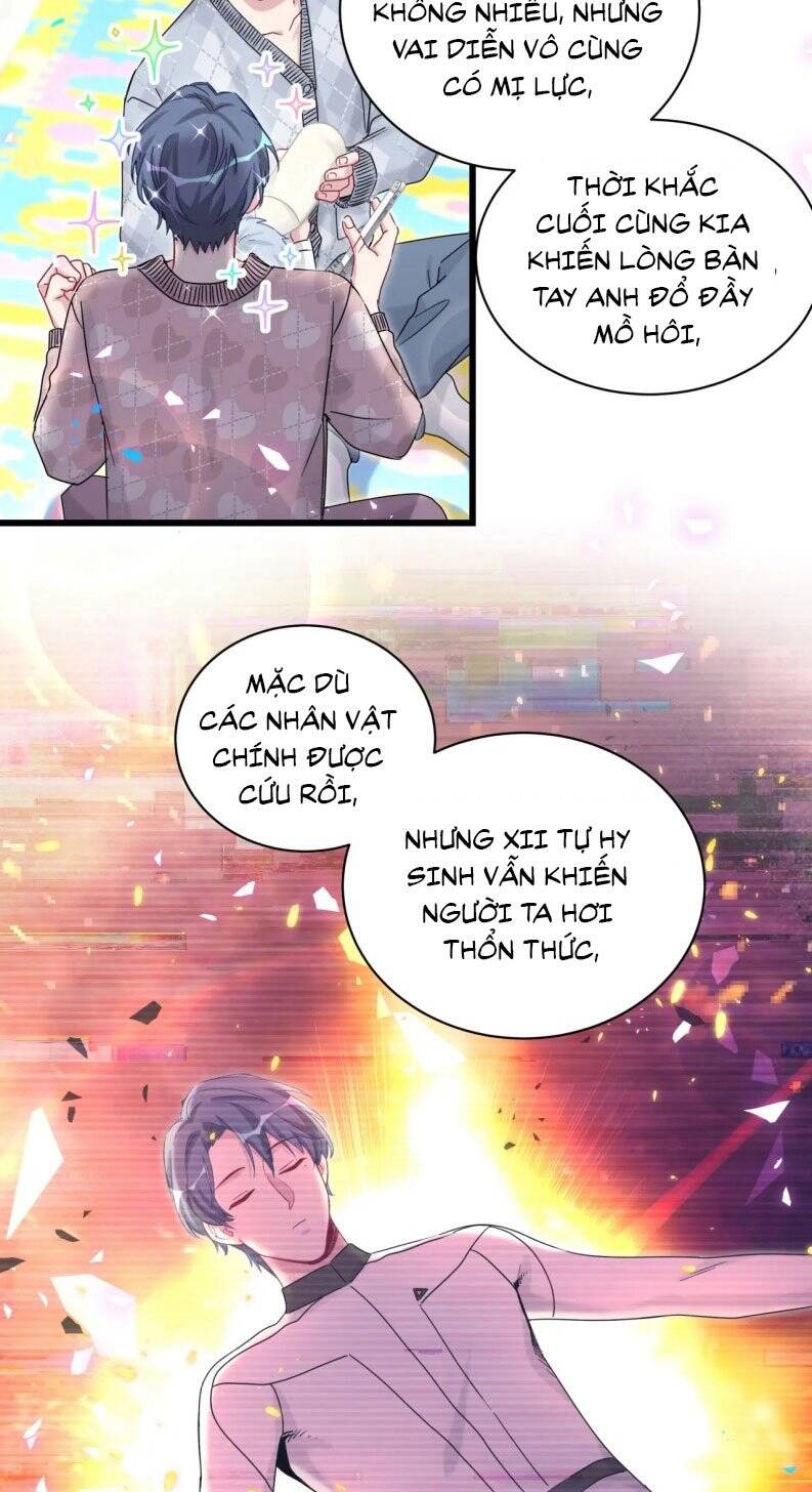 Đứa Bé Là Của Ai ???? Chapter 173 - 11