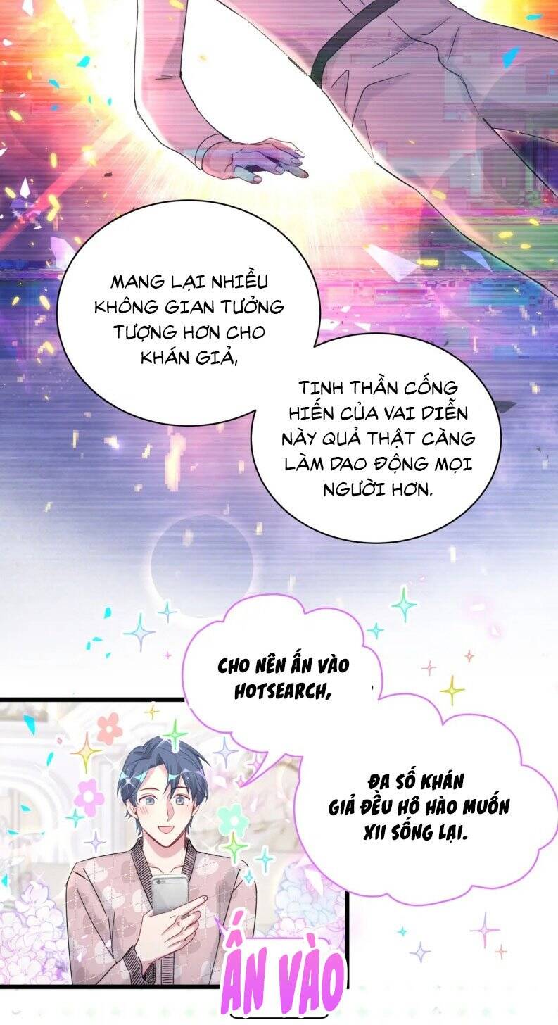 Đứa Bé Là Của Ai ???? Chapter 173 - 12