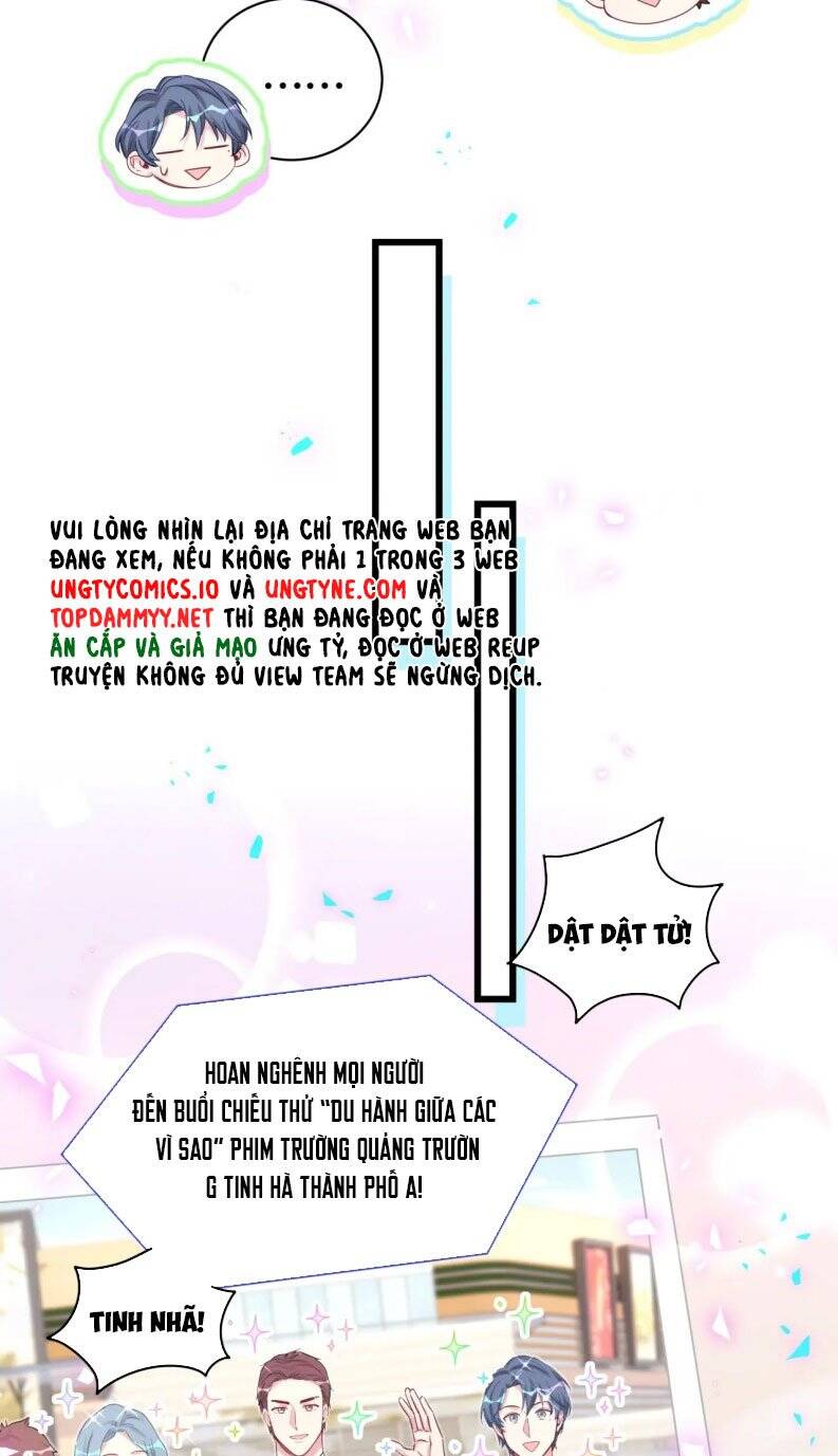 Đứa Bé Là Của Ai ???? Chapter 173 - 20