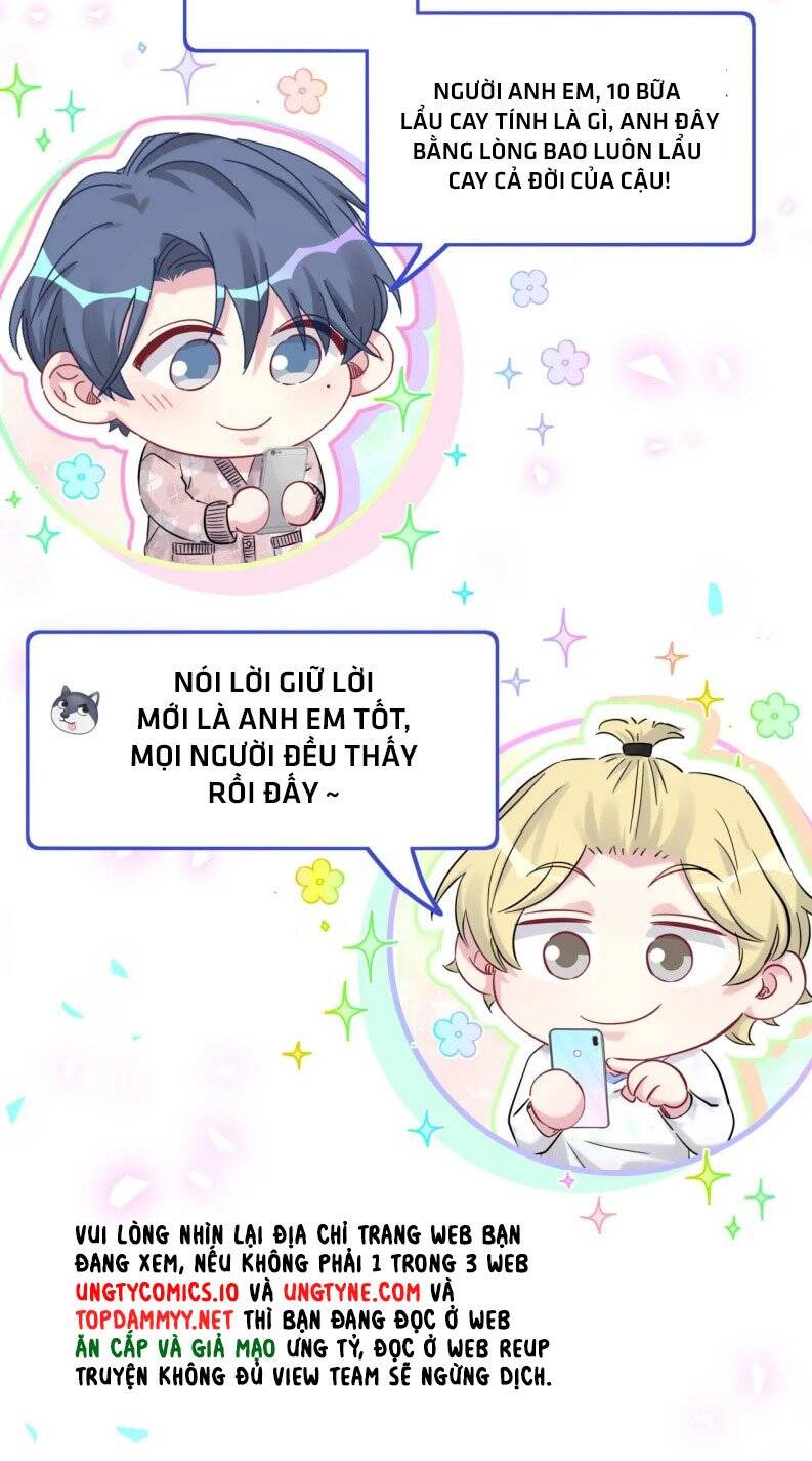 Đứa Bé Là Của Ai ???? Chapter 173 - 29