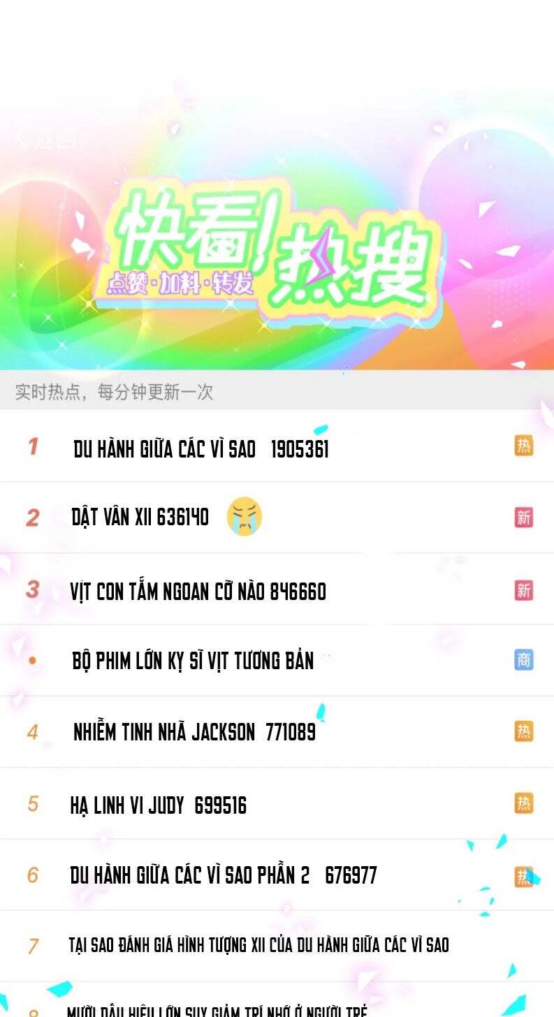 Đứa Bé Là Của Ai ???? Chapter 173 - 4